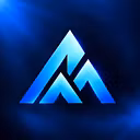 We Invest Academy logo