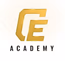 Creator Empire logo