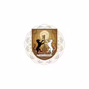 House Of Montague logo
