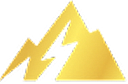 UltimaPeak