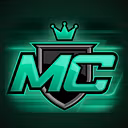MC Sports Analytics logo