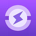 Poke Alerts logo