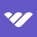 Whop AI listing image on Whop