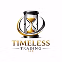 Timeless listing image on Whop