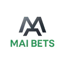 MAI Bets listing image on Whop