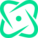 Alertsify - Institutional-Speed Trading listing image on Whop