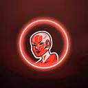 Monitorius │Bot Vinted 0 délai listing image on Whop