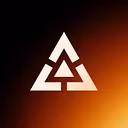 Unity Academy listing image on Whop