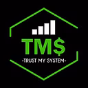 Trust My System listing image on Whop