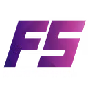 FirstStepTrading listing image on Whop