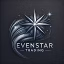 Evenstar Trading listing image on Whop