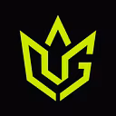 LouisG Trading listing image on Whop