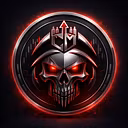 Coalition Mastery Group logo