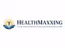 HealthMaxxing logo