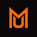 Matrix University logo