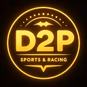 DegenToPro listing image on Whop