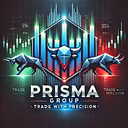 Prisma Trading Signals listing image on Whop