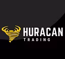Huracan Trading listing image on Whop