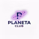 Planeta Club listing image on Whop
