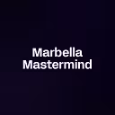 Marbella Mastermind listing image on Whop