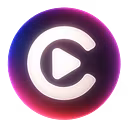 CLIP IT UP listing image on Whop
