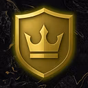 The School of Kingdom Business by TGR logo