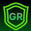 Ghosting Recovery Guide listing image on Whop