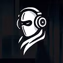 Prodigy Program listing image on Whop
