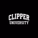 Clipper University listing image on Whop