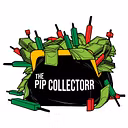 PIPCOLLECTORR TRADING listing image on Whop