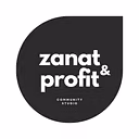 Zanat & Profit – Inner Circle listing image on Whop