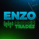 EnzoTrades listing image on Whop