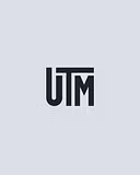 University of Trading MA listing image on Whop