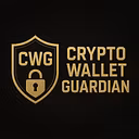 Crypto Wallet Guardian listing image on Whop