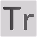 Tradiency listing image on Whop