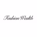 FashionWealth Foundation listing image on Whop