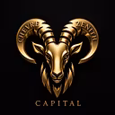 Chevre Zenith Capital TradeRoom listing image on Whop