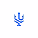 Dropvalue listing image on Whop