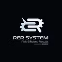 RER SYSTEM listing image on Whop