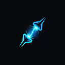 Synaptix Studio listing image on Whop