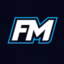 FatihMakes logo
