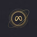 Run Ads Properly™ logo
