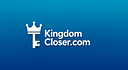 Kingdom Closers logo