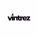 VINTREZ listing image on Whop