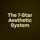 The 7-Star Aesthetic System listing image on Whop