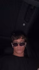 Dawson_Trades listing image on Whop