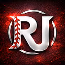 rjstreams logo