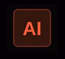 AI Summit listing image on Whop