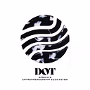 DOT ACADEMY listing image on Whop
