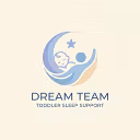 Todlers listing image on Whop